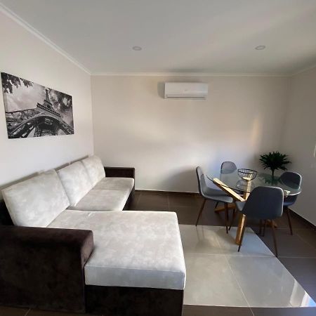 Apartamentos Barbosa Vila Nova de Foz Coa Exterior photo